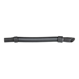 Makita tuyau télescopique 191E30-3