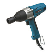 Clé à chocs Makita TW0200, 380 W, 1/2", 200 Nm-1