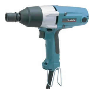 Makita TW0200 Elektronik-Schlagschrauber