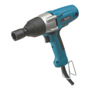 Makita TW0200 Elektronik-Schlagschrauber