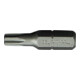 Makita TX bit set 25 mm 3 pcs B-24533-1