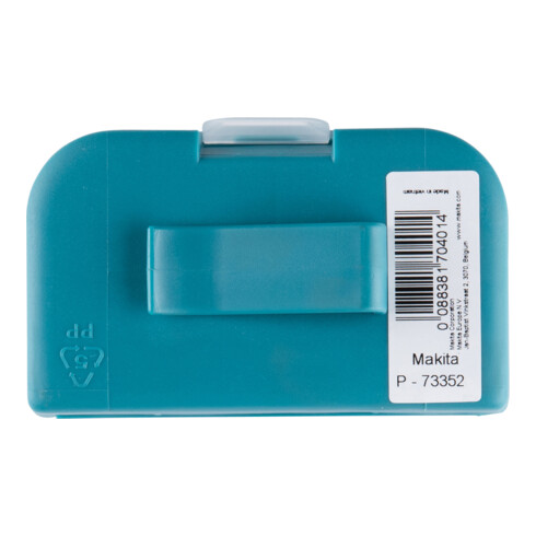 Makita TX bit set 31st