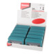 Makita TX bit set 31st-4