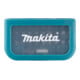 Makita TX bit set 31st