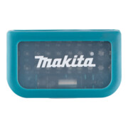 Makita TX bit set 31st-4