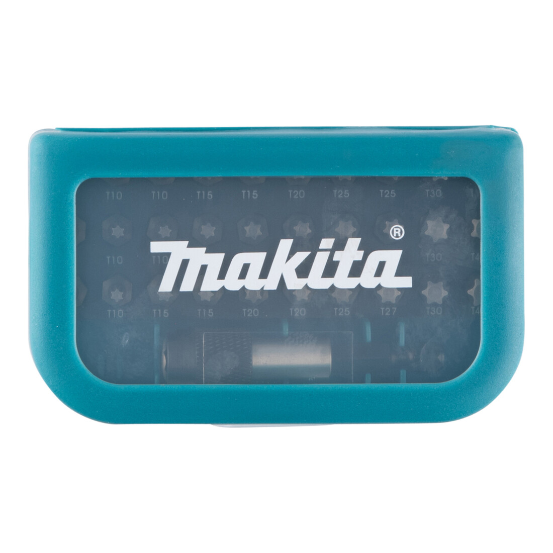 Makita TX bit set 31st