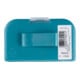Makita TX bit set 31st