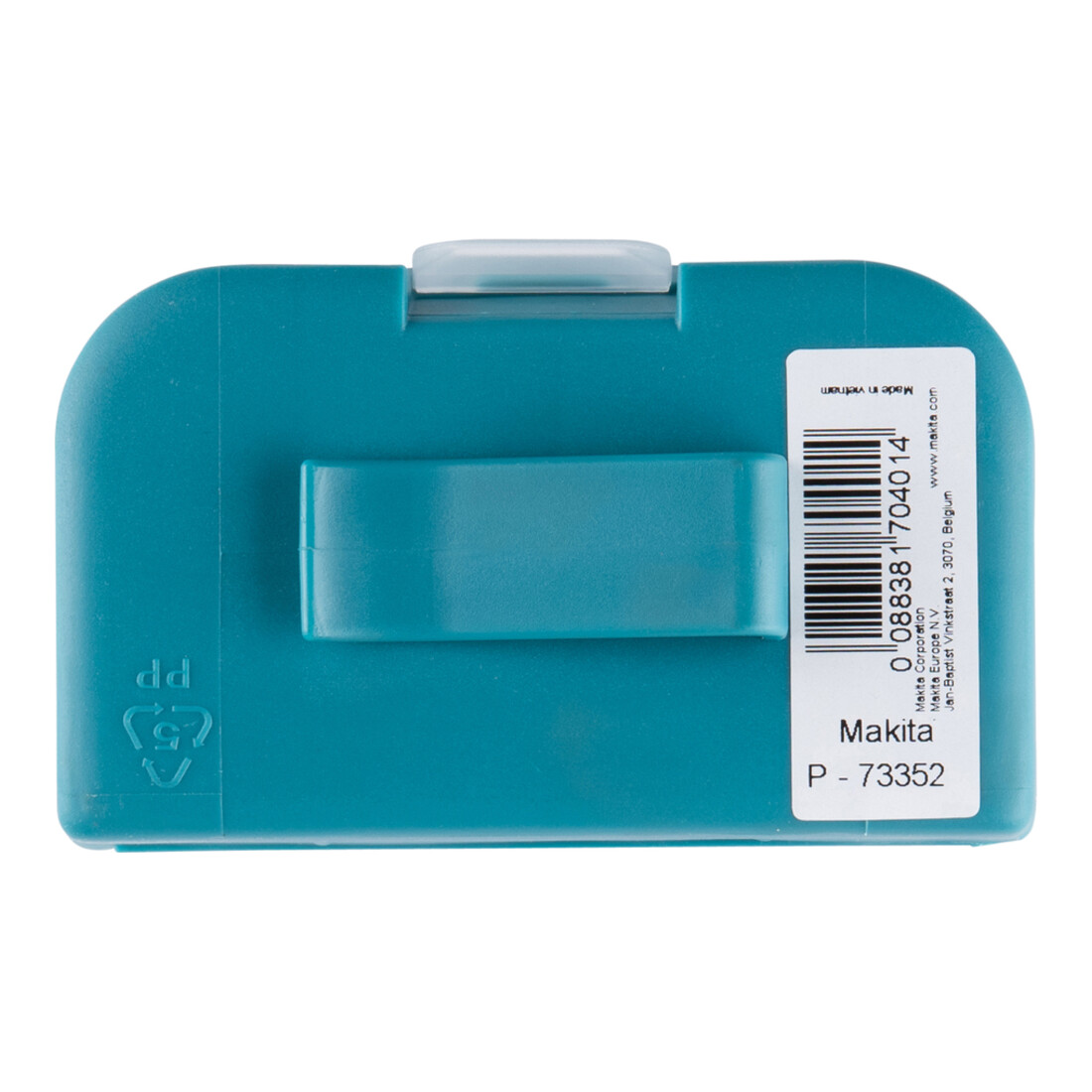 Makita TX bit set 31st