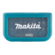 Makita TX bit set 31st-5