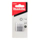 Makita TX Bit TX10x25