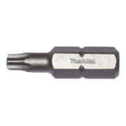 Makita TX Bit TX15x25 2 Stück