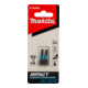 Makita TX Bit TX15x25 2 stuks-3