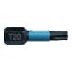 Makita TX Bit TX20x25 2 Stück-1