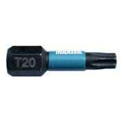 Makita TX Bit TX20x25 2 Stück