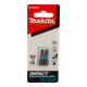 Makita TX Bit TX20x25 2 Stück-3