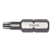 Makita TX bit TX20x25 2 stuks