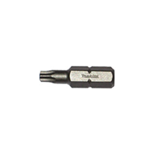 Makita TX Bit TX25x25 2 Stück