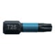 Makita TX bit TX25x25 2 stuks-1