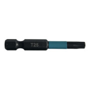 Makita TX bit TX25x50 2 stuks