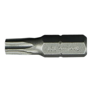 Makita TX Bit TX27x25