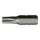 Makita TX Bit TX27x25-1