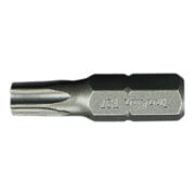 Makita TX Bit TX27x25