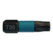 Makita TX Bit TX30x25 2 Stück