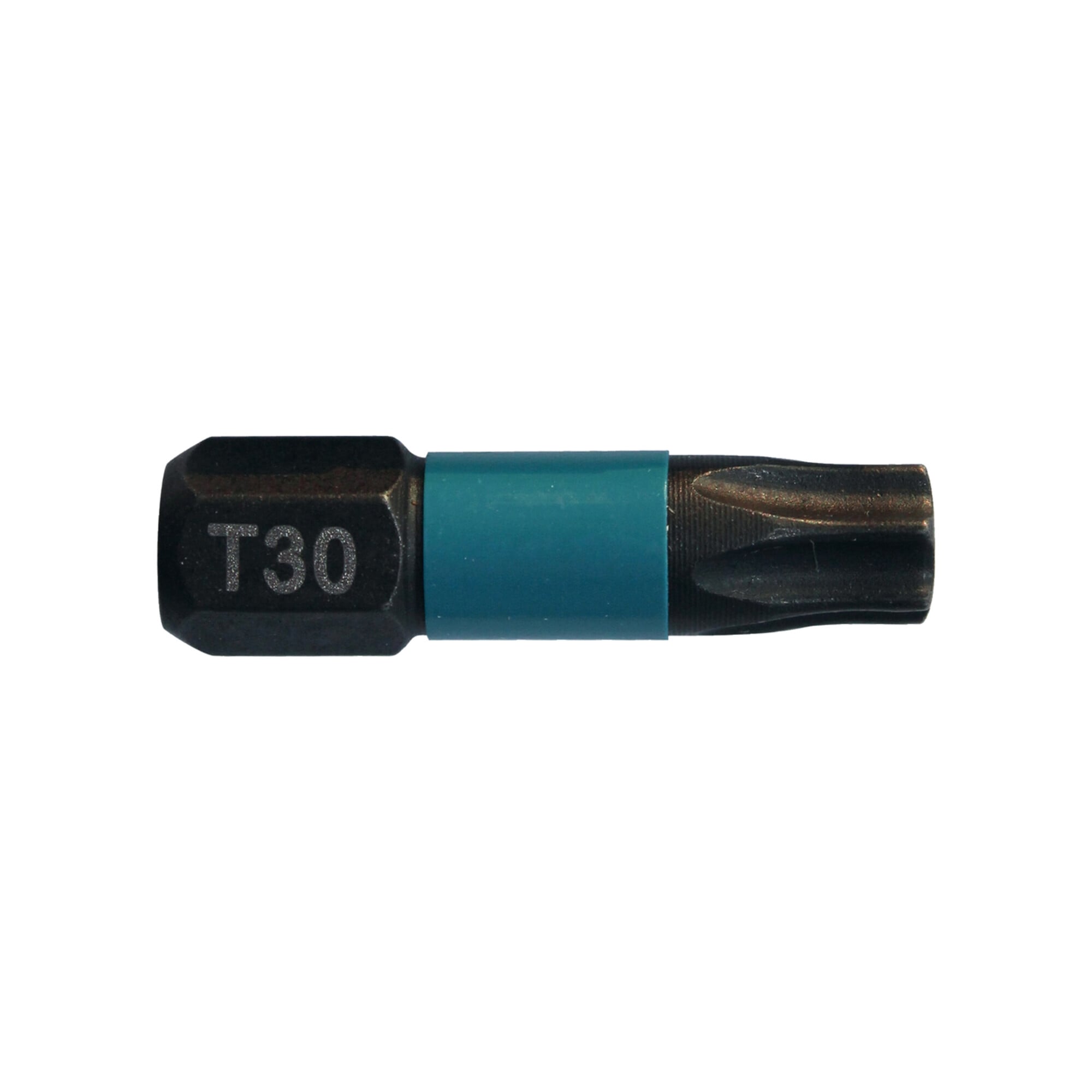 Makita TX Bit TX30x25 2 Stück