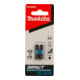Makita TX Bit TX30x25 2 Stück-3