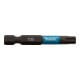Makita TX Bit TX30x50 2-Stück-1