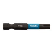 Makita TX Bit TX30x50 2-Stück