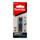 Makita TX Bit TX40x50 2-Stück-3