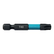 Makita TX bit TX40x50 2 stuks