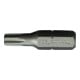 Makita TX bitset 25 mm 3 dlg. B-24533-1
