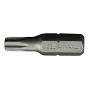 Makita TX bitset 25 mm 3 dlg. B-24533-1