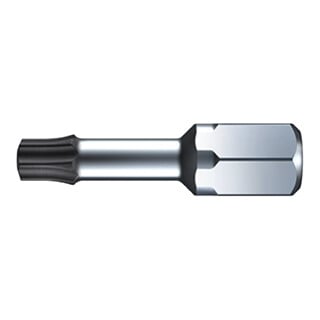 Makita TX Diamant Bit, L25 mm, 1/4" Antrieb