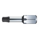 Makita TX Diamant Bit, L25 mm, 1/4" Antrieb-1