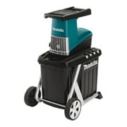 Makita UD2500 hakselaar-1