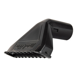Makita Ugello a fessura larga 458891-7