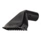 Makita Ugello a fessura larga 458891-7-1