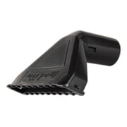 Makita Ugello a fessura larga 458891-7