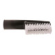 Makita Ugello a spazzola (P-70471)-1