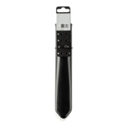 Makita Ugello a spazzola (P-70471)-2