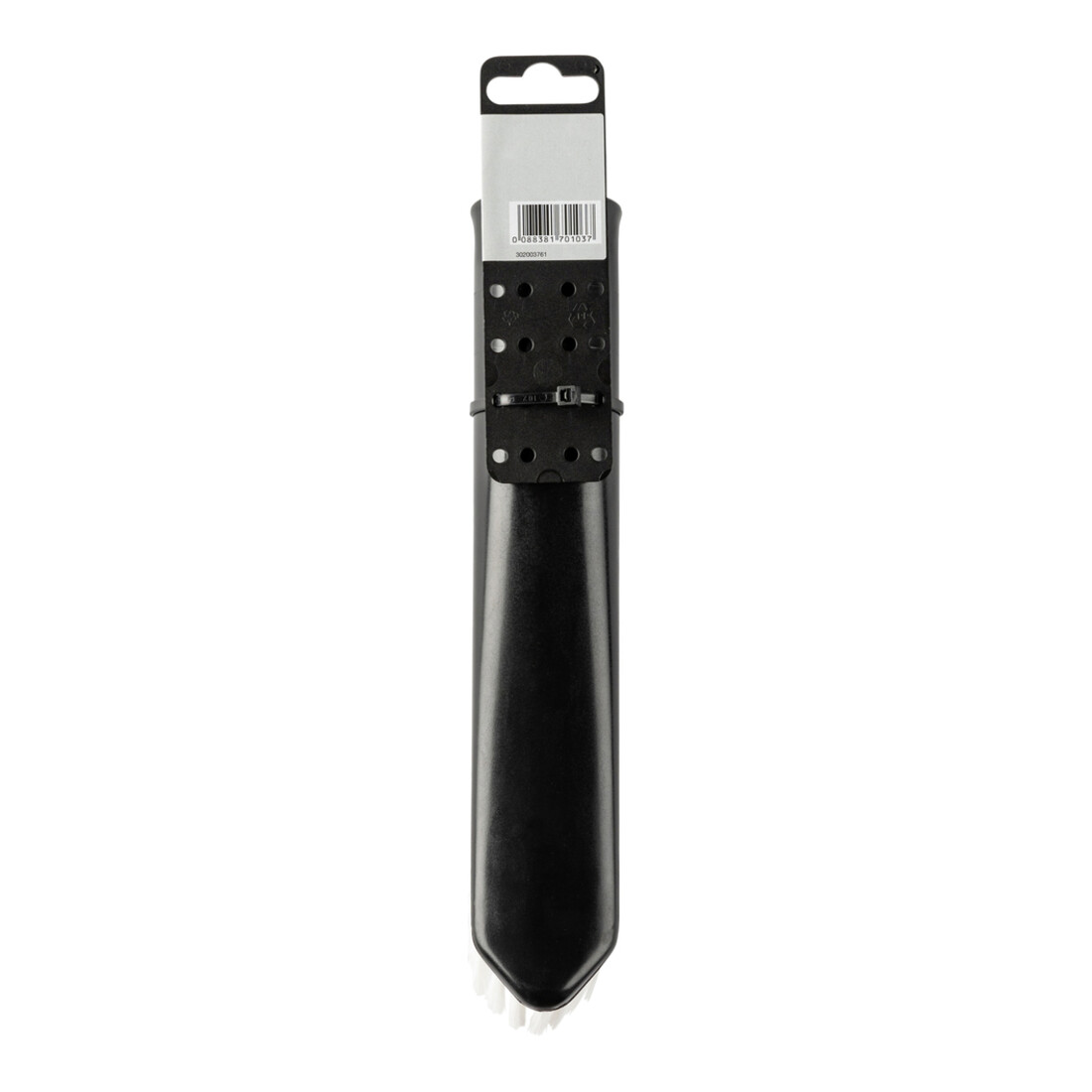 Makita Ugello a spazzola (P-70471)