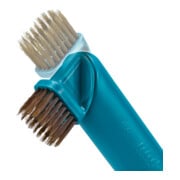 Makita Ugello a spazzola ruotabile di 360° 140H94-2-3