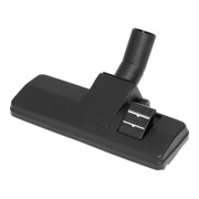 Makita Ugello combinato W107417892