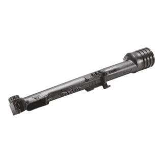 Makita Ugello di aspirazione 126331-0