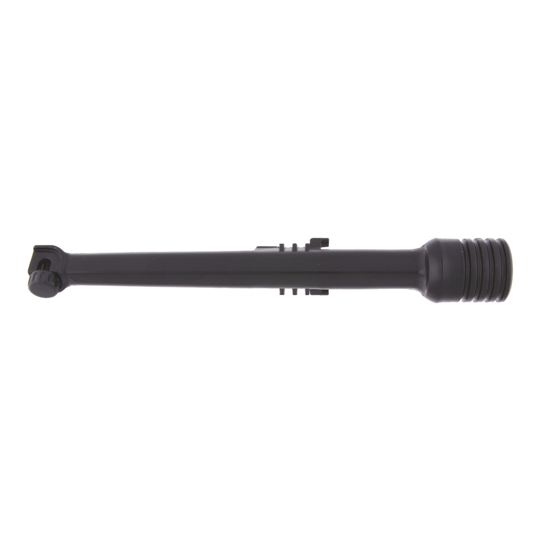Makita Ugello di aspirazione 126331-0