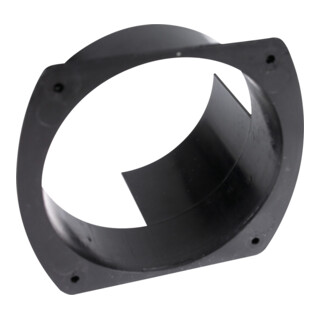 Makita Ugello di aspirazione A JM21080293