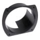 Makita Ugello di aspirazione A JM21080293-1